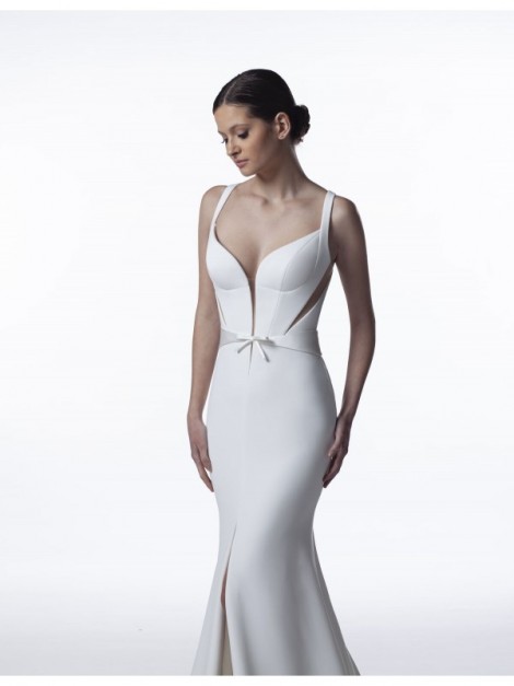 Abito Da Sposa Valentini Couture Collezione