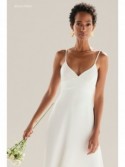 abito da sposa 35 2024 2460 - Jesus Peiro