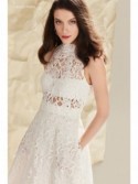 abito da sposa 35 2024 2450 - Jesus Peiro