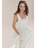 abito da sposa 35 2024 2442 - Jesus Peiro