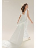 abito da sposa 35 2024 2442 - Jesus Peiro