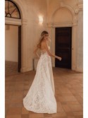 abito da sposa Nora - 24-140 Sona - MUSE by Berta