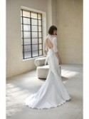 abito da sposa Leonard 2025 - Elisabetta Polignano