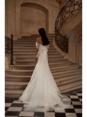 abito da sposa Vreeland Chapter: Bride 2025 - Milla Nova