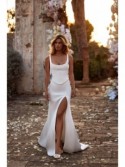 abito da sposa Tasmania Chapter: Bride 2025 - Milla Nova