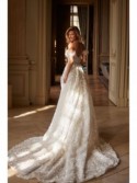 abito da sposa Sapna Chapter: Bride 2025 - Milla Nova