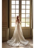 abito da sposa Rossi Chapter: Bride 2025 - Milla Nova