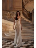 abito da sposa Richie Chapter: Bride 2025 - Milla Nova