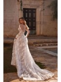 abito da sposa Quillara Chapter: Bride 2025 - Milla Nova