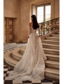 abito da sposa Montgomery Chapter: Bride 2025 - Milla Nova