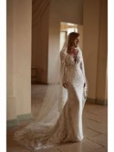 abito da sposa Mogul Chapter: Bride 2025 - Milla Nova