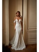 abito da sposa Michelin Chapter: Bride 2025 - Milla Nova