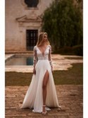 abito da sposa Maeve Chapter: Bride 2025 - Milla Nova