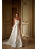 abito da sposa Harlem Chapter: Bride 2025 - Milla Nova