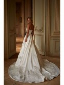 abito da sposa Harlem Chapter: Bride 2025 - Milla Nova