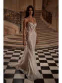 abito da sposa Essentia Chapter: Bride 2025 - Milla Nova