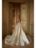 abito da sposa Carven Chapter: Bride 2025 - Milla Nova