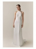 abito da sposa 2562 Lumière 2025 - Jesus Peiro