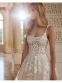 abito da sposa emerson 2025 - Rosa Clarà 