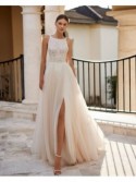 abito da sposa esme 2025 - Rosa Clarà