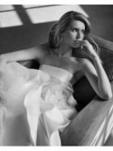 abito da sposa 2025 walezia Aire Atelier - Aire Atelier