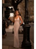 abito da sposa 2025 25-P08 No. 12 2025 - Berta Privée