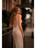 abito da sposa 2025 25-P08 No. 12 2025 - Berta Privée