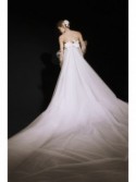 abito da sposa 2025 Mirabella Couture - Yolan Cris