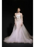 abito da sposa 2025 Mirabella Couture - Yolan Cris