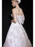 abito da sposa 2025 Concetta Couture - Yolan Cris