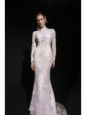 abito da sposa 2025 Chiara Couture - Yolan Cris