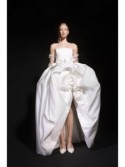 abito da sposa 2025 Brina Couture - Yolan Cris