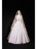 abito da sposa 2025 Arabella Couture - Yolan Cris