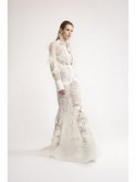 abito da sposa 2025 Olethea New Generation - Yolan Cris