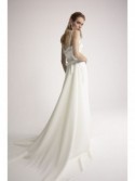 abito da sposa 2025 Madonna New Generation - Yolan Cris