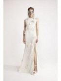 abito da sposa 2025 Domenica New Generation - Yolan Cris