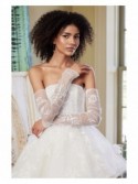 abito da sposa 2025 Nell SS 25 - Ines By Ines