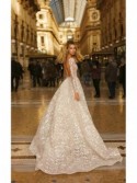 20-14 - abito da sposa collezione 2020 - Berta Bridal