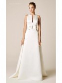 902 - abito da sposa collezione 2020 - Jesus Peiro