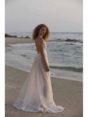 Hollie - abito da sposa collezione 2021 - Muse by Berta