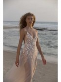 Hollie - abito da sposa collezione 2021 - Muse by Berta