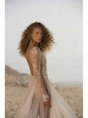 Heidi - abito da sposa collezione 2021 - Muse by Berta