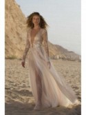 Heidi - abito da sposa collezione 2021 - Muse by Berta