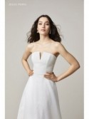 2244 - abito da sposa collezione 2022 - Jesus Peiro