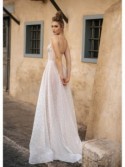 22-133-Jade - abito da sposa collezione 2022 - Muse By Berta