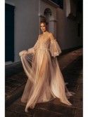 22-139-Juliet - abito da sposa collezione 2022 - Muse By Berta