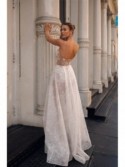 abito da sposa Collezione NYC 2024 Maddie - MUSE by Berta