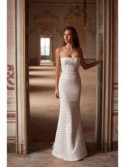 abito da sposa Collezione 2024 Bereta - Royal II