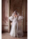 abito da sposa Collezione 2024 Ernestine - Royal II