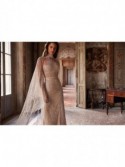 abito da sposa Collezione 2024 Gerda - Royal II